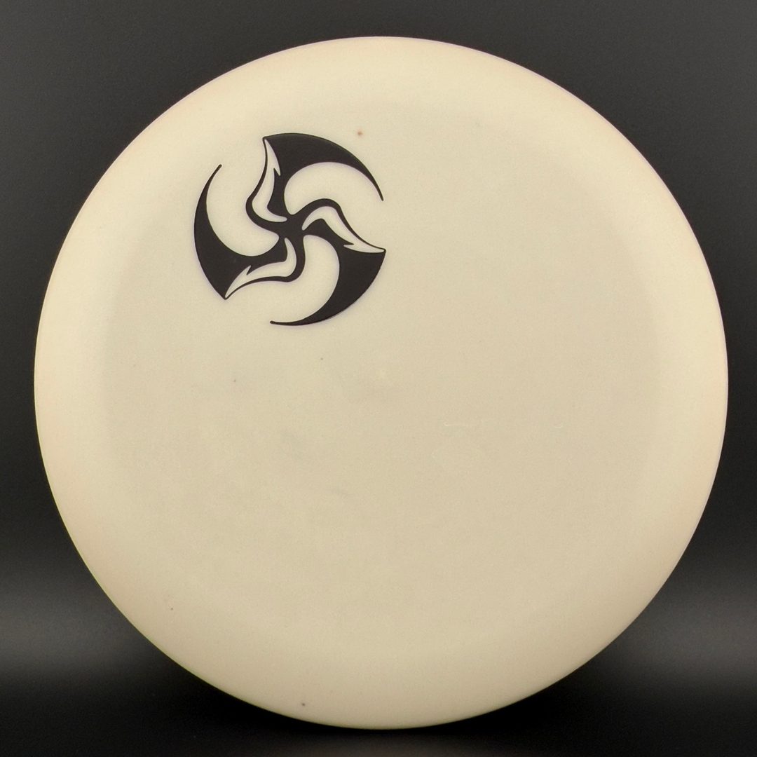 Disque D-Line P2 Mini Huk Stamp - Innova Warehouse Stash
