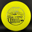 Innova Star Teebird Disc Golf Driver