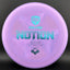 Discmania Exo Soft Notion Putter