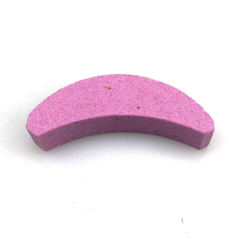 Outil de Meulage de Dents de Tronçonneuse Premium pour le Travail du Bois