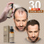 Spray de Crecimiento Capilar con Esencia Natural de Jengibre Purc - 30ml
