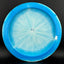 Halo Star Mamba Disc Golf Driver