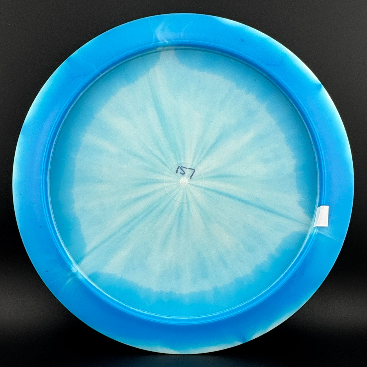 Halo Star Mamba Disc Golf Driver
