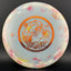 Jawbreaker Z Wasp - Limited Edition 2025