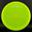 Disco de Golf de Rango Soft Neutron