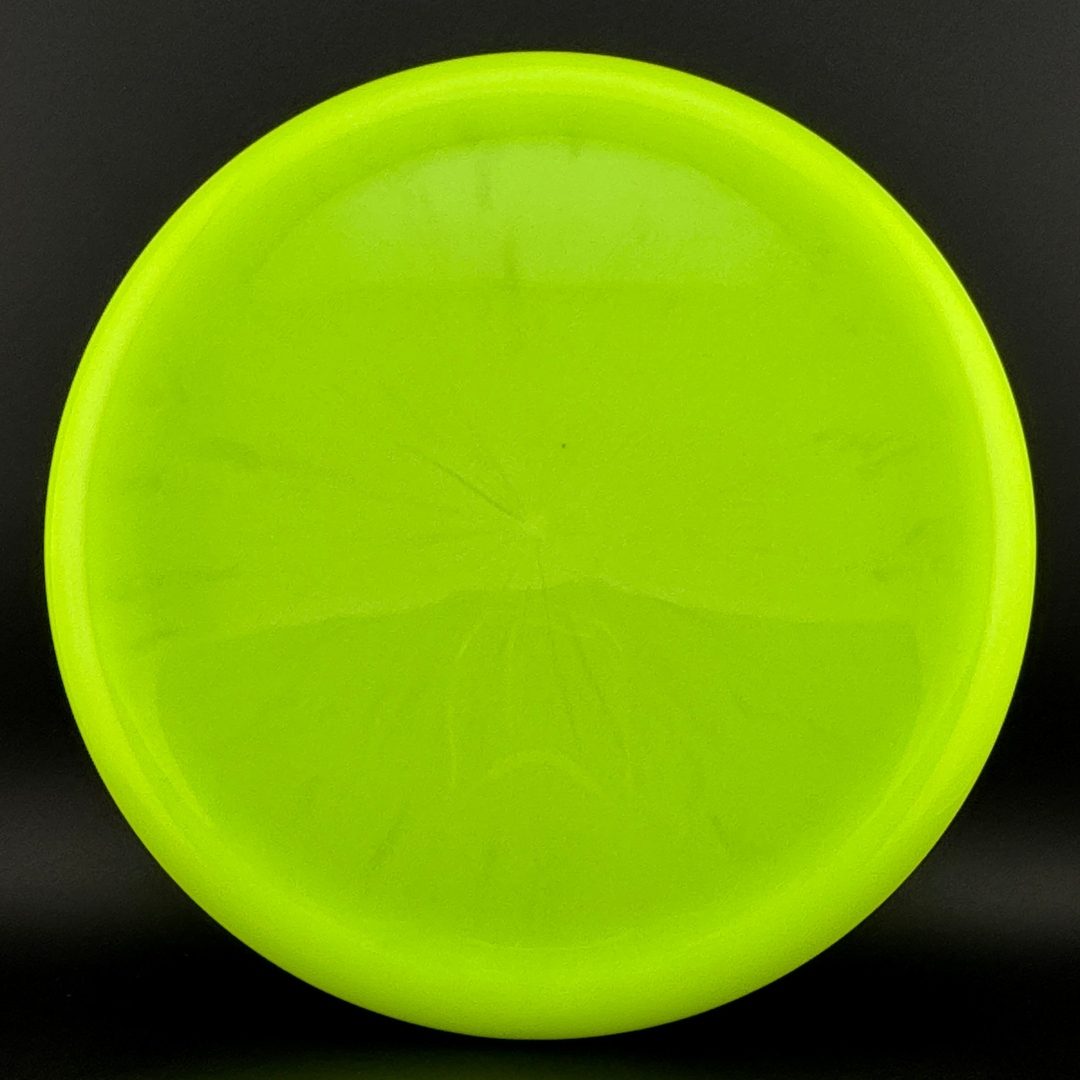 Disco de Golf de Rango Soft Neutron
