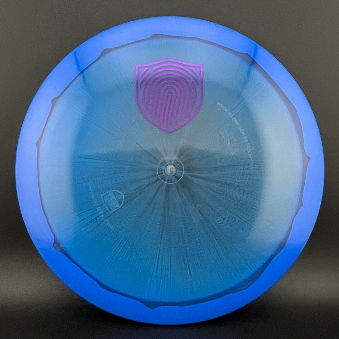 Horizon C-Line FD1 - La série ADN d'Avery Jenkins