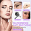 LashLift Prime & Curl Primer à Cils