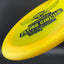 C-Line DD2 Signed - 2015 Flying Circus Edition