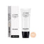 Premium Face Primer for Smooth, Even Skin