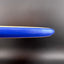 Soft Electron Envy - 2021 World Champion Edition