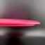 Swirl S-Line PD - Last Howl - Colten Montgomery Signature Series