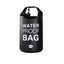 Premium Waterproof Canoe Storage Bag - Durable & Portable