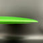 Innova GStar Tern Disc Golf Driver