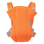 Premium Multi-Functional Baby Carrier for Infants