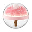 Eternal Flower Humidifier - Premium Atmosphere Enhancer