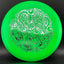 Innova Star Jay - Monster Mash Disco de Golf de Rango Medio