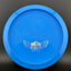 Discmania S-Line FD Fairway Driver - 303 Open Bottom Stamp