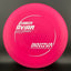Innova Soft Pro Aviar Disco de Golf Putter