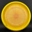 ESP Zone GT - First Run Disc Golf Putter