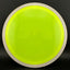 Neutron Vanish - Premium Distance Driver