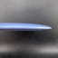 Innova Pro Destroyer Disc Golf Driver