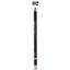 Makeup MH12 Color Mixed Waterproof Lip Liner Lip Nude Lip Pencil Lipstick Pen Set of 12 - Korvel