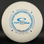 Disco de Golf Disc Zero Pro Keystone