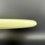 Proto Glow R-Pro Invader - Air Force