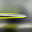 Axiom Neutron Signal Disc Golf Driver