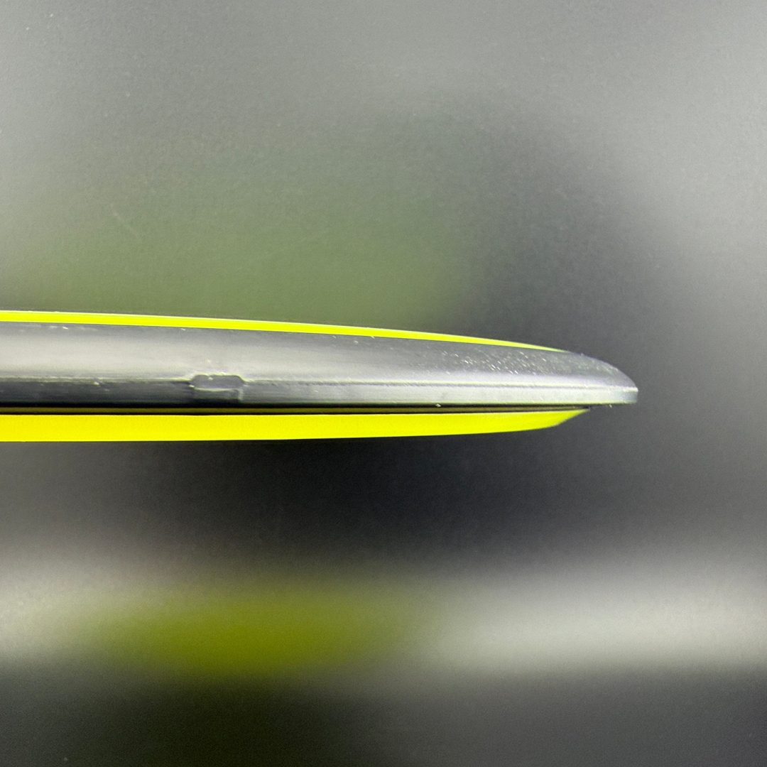 Axiom Neutron Signal Disc Golf Driver