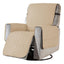 Premium Anti-Slip Recliner Sofa Cover