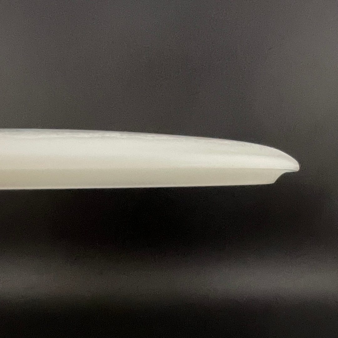 Glow Egg Shell Brachiosaurus - Édition Spéciale Disque de Disc Golf