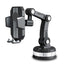 Universal Large Truck Suction Cup Mobile Phone Holder