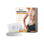 Herbal Prostate Comfort Patch For Men, Prostate Care Patch Soothes Men's Pelvic Area Discomfort And Improves Health And Comfort - Korvel