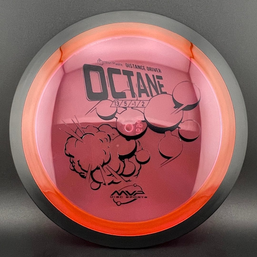 Disque de Golf Disc Proton Octane