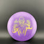 Disque Mini Big Z Undertaker de 6" pour le Fun en Plein Air