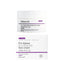 DEleventh Bossein Face Cream: Revitalizing, Firming, Wrinkle-Reducing, Anti-Aging, and Intensely Hydrating Cream - Korvel