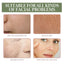 5% Niacinamide Serum for Brightening and Moisturizing Skin