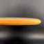 Firm Electron Pixel - Simon Line Disc Golf Putter
