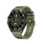 Premium Smartwatch with Bluetooth and Health Monitoring