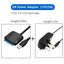 USB 3.0 SATA to USB Adapter Cable for Hard Drives