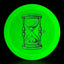 Color Glow C-Blend Aztec - 2024 Ali Smith Tour Series Disc