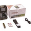 Hunting Trail Wild Camera HC300A Photo Trap Wildlife Wireless Cameras IR LED Night Vision Infrared Cams Surveillance - Korvel