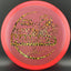 Metallic Z Wasp - 2021 Adam Hammes Tour Series Disc
