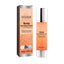Smooth Body Beauty Serum, Moisturizing And Brightening Skin Care Solution - Korvel