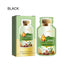 Bubble Hair Conditioner Gentle Plant Bubble Hair Conditioner Easy Hair Care At Home - Korvel