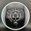 Axiom Neutron Wrath Disc Golf Driver