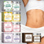 Body Moisturizer Series, Smooth And Delicate Skin Firming Repair Dark Whitening Moisturizing Cream - Korvel