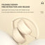 Bluetooth Earphones Music Active Noise Reduction Bluetooth Headwear Bluetooth Earphones - Korvel